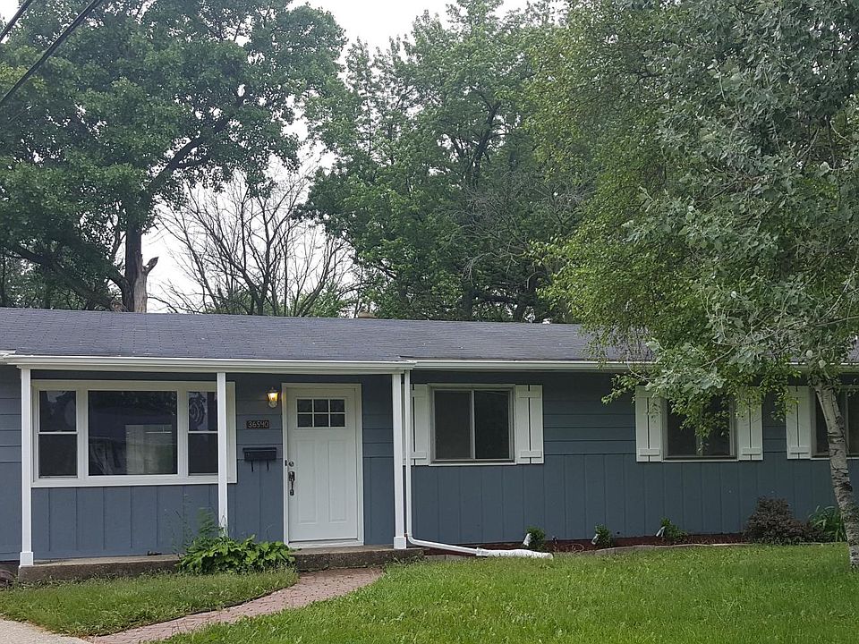 1st image of 36540 N Edgewood Dr