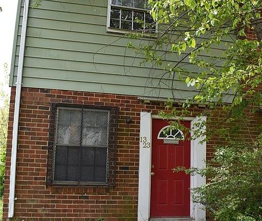 2nd image of 1323 Minefee St