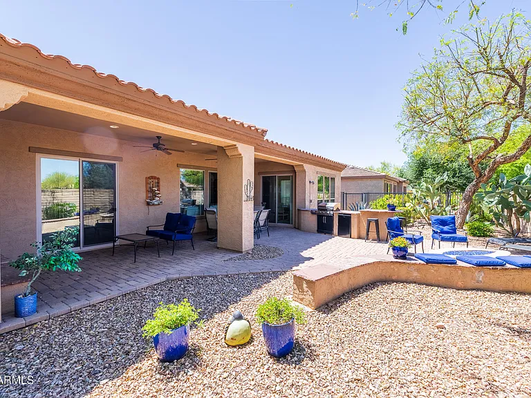 12368 W Hedge Hog Pl — Photo 18
