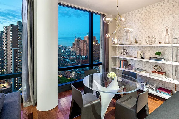 Sold by Keller Williams NYC | media 4