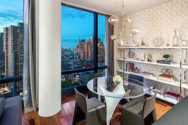 Sold by Keller Williams NYC