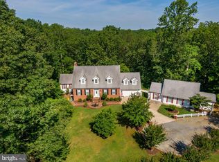 2006 Vineyard Rd, Annapolis, MD 21401