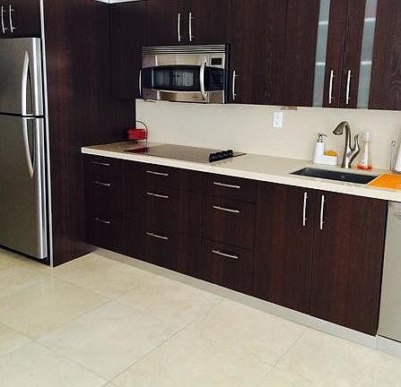 4th image of 19707 Turnberry Way APT 15G