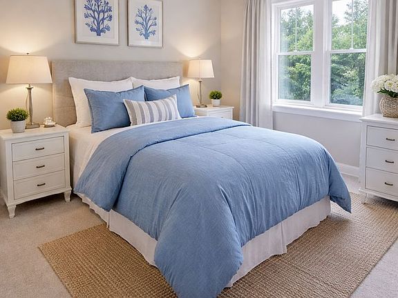 2nd image of 1002 Orchard Park Ave #1002