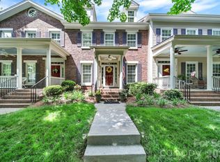 4214 Settler Heights Dr, Fort Mill, SC 29708