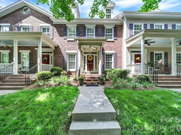 4214 Settler Heights Dr, Fort Mill, SC 29708