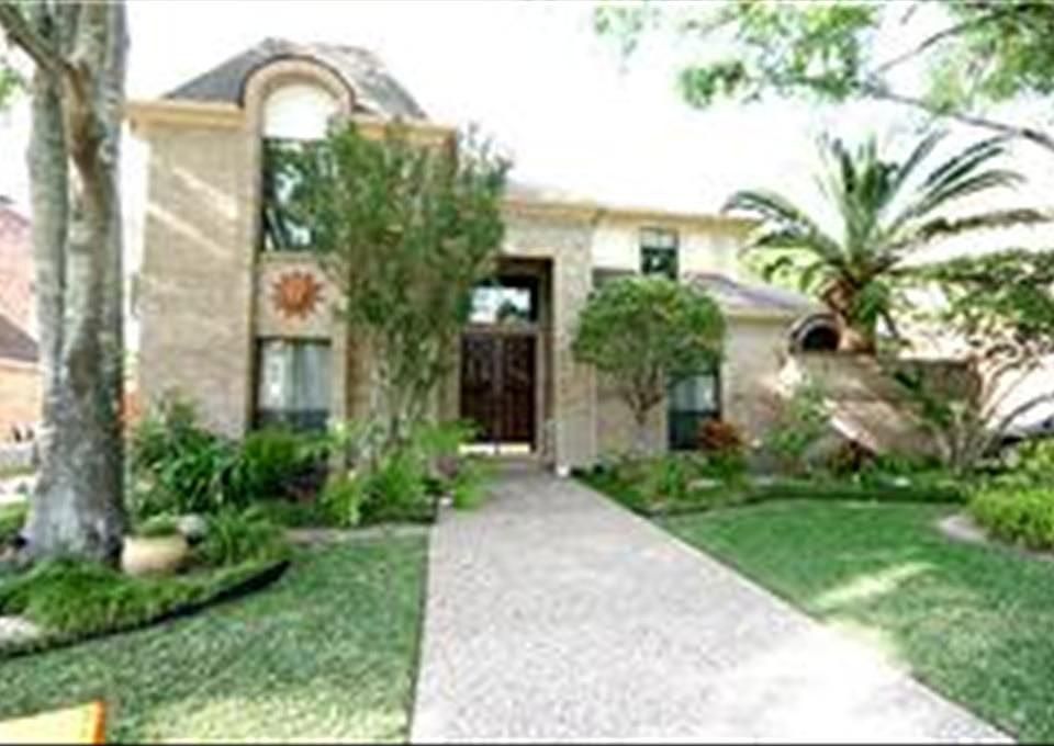 1st image of 20126 Chateau Bend Dr