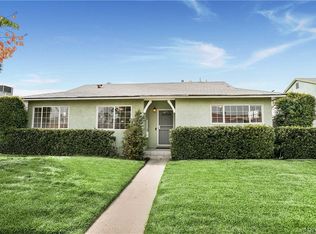 13919 Garber St, Pacoima, CA 91331