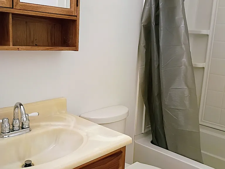 219 Judith Dr — Photo 13
