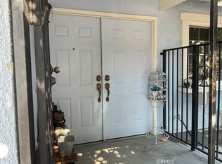 15947 Topango Rd, Victorville, CA 92394