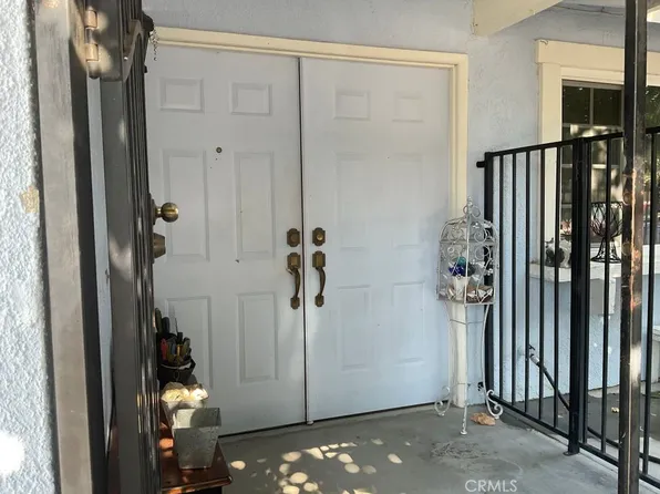 15947 Topango Rd, Victorville, CA 92394