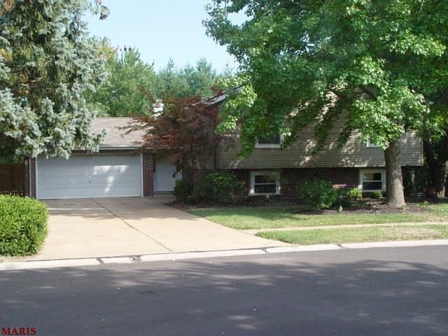 1st image of 12745 Hazenmore Dr