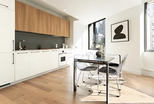 Rented by Prospect Management | media 9