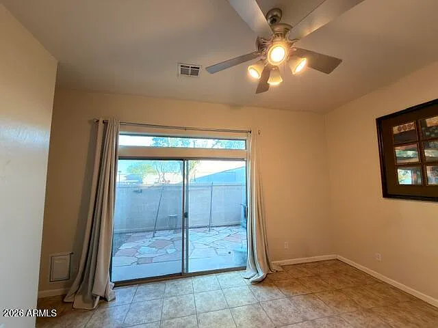 1015 S Val Vista Dr #21 — Photo 12