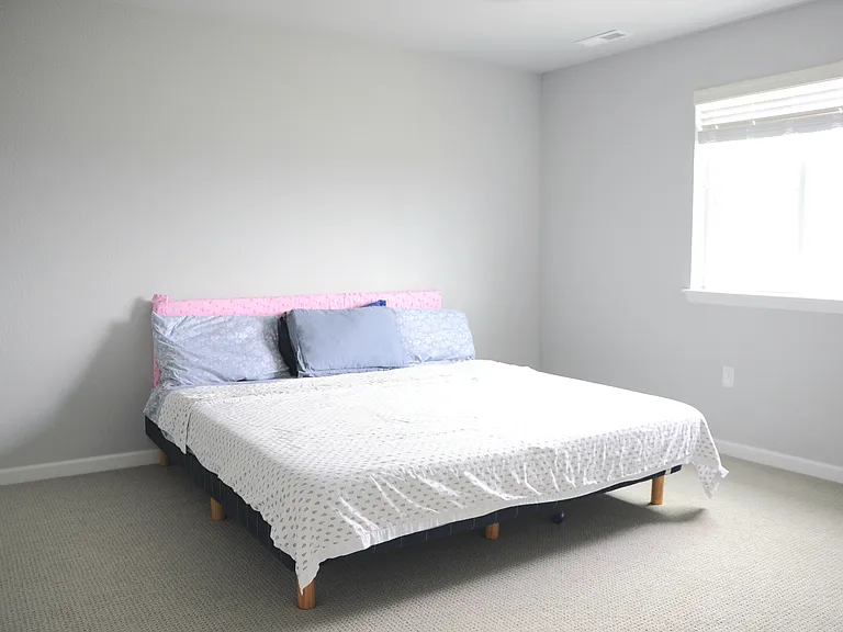 17883 Herrera Dr #1 — Photo 19
