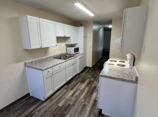 Wild River Townhomes, Sandstone, MN 55072
