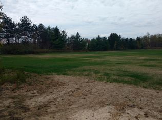 Quarry Rd, Wellington, OH 44090