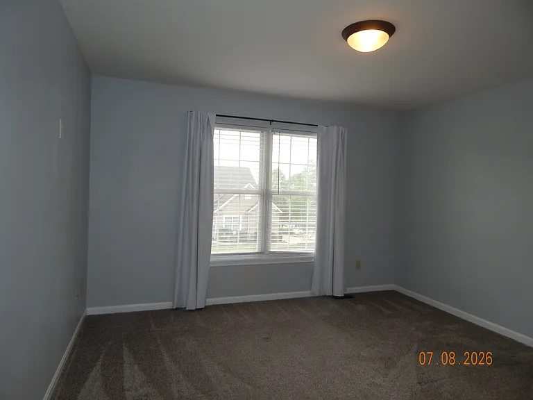 7157 Emerald Glen Ave NW — Photo 18