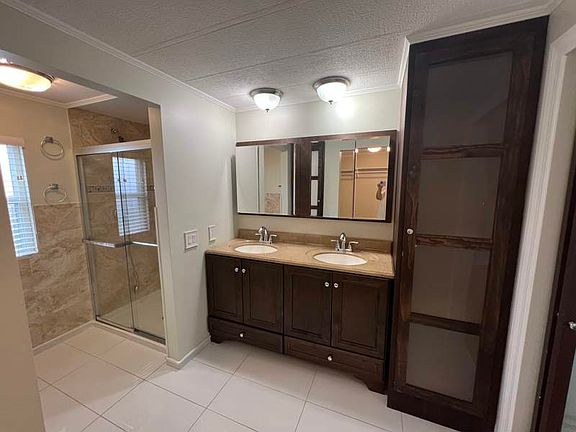 4th image of 8575 Duke Ct W #296