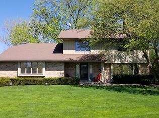 202 Cobblers Rd, Kankakee, IL 60901