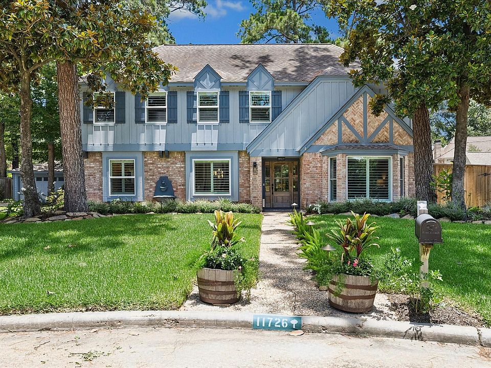 1st image of 11726 Quail Creek Dr