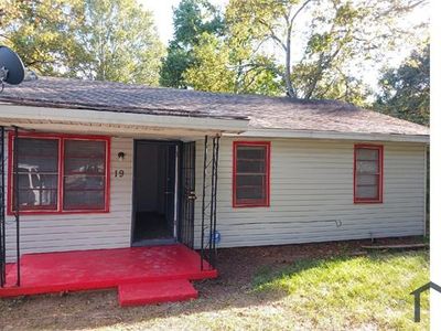 19 Pickett St, Montgomery, AL, 36110
