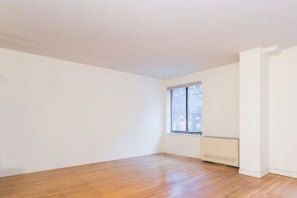 Rented by MNS | media 17