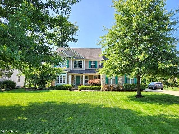 2nd image of 1714 McCausland Dr