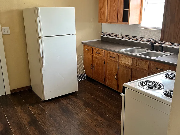 1559 Easy St — Photo 20