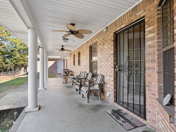 5th image of 554 Nellwood Dr