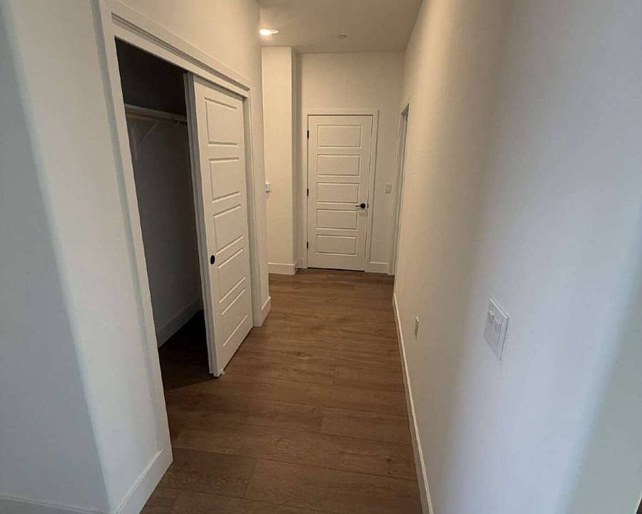 1st image of 8539 Ponderosa Ave