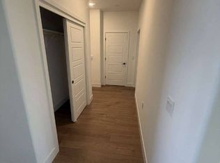 8539 Ponderosa Ave, Bakersfield, CA 93306