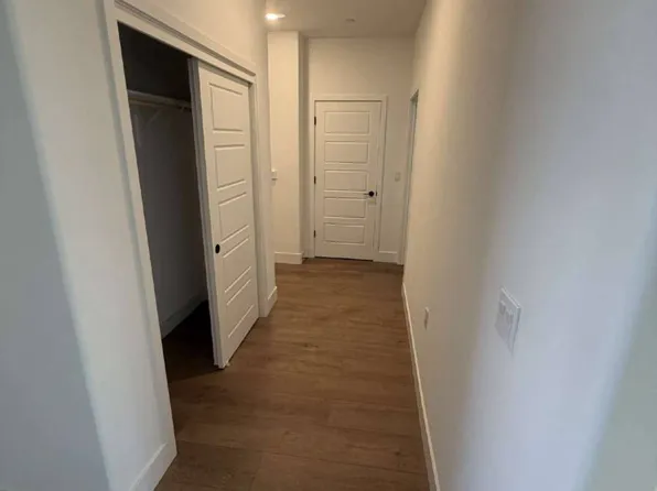 8539 Ponderosa Ave, Bakersfield, CA 93306