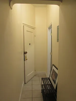 Rented by Majesty Management | media 71