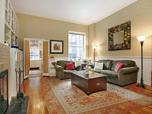 Sold by Corcoran | media 31