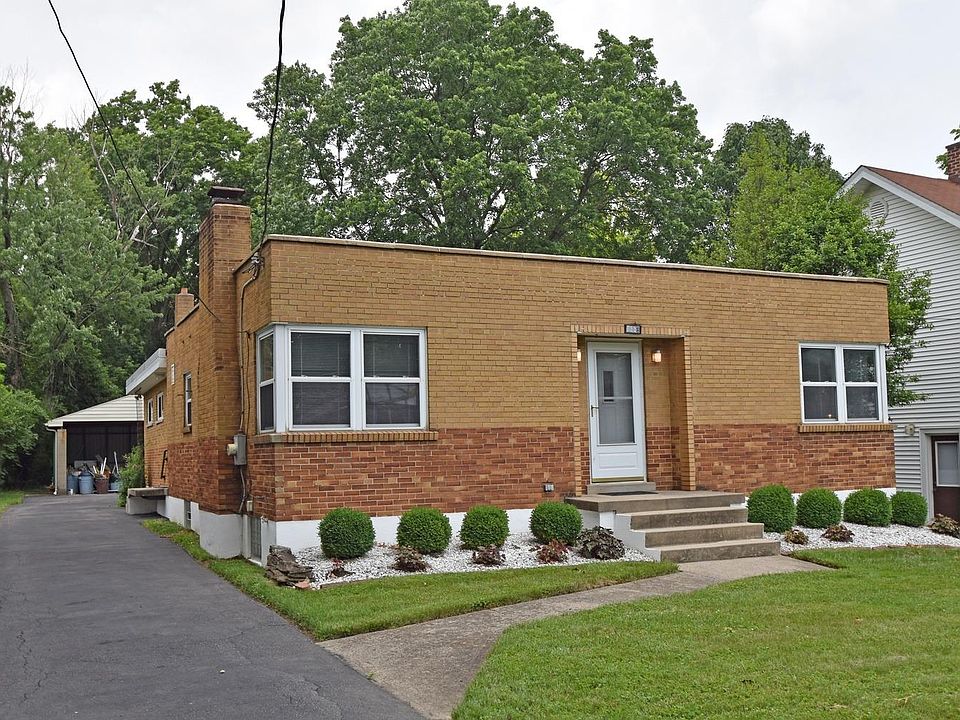 1st image of 1558 Saint Clair Ave