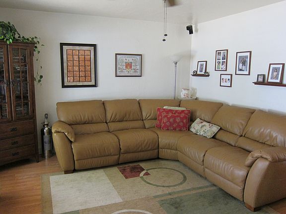 5th image of 421 11th St