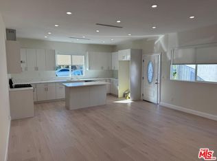 6458 Nagle Ave, Van Nuys, CA 91401