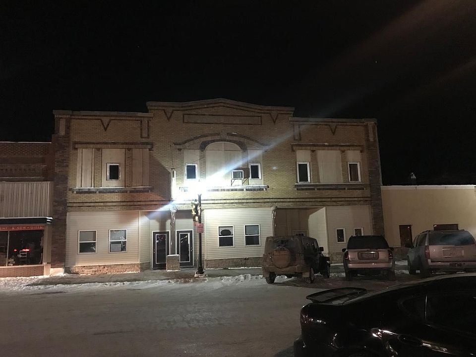 1st image of 207 3rd St #1