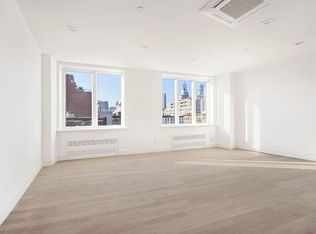 33 Spring St #1, New York, NY 10012