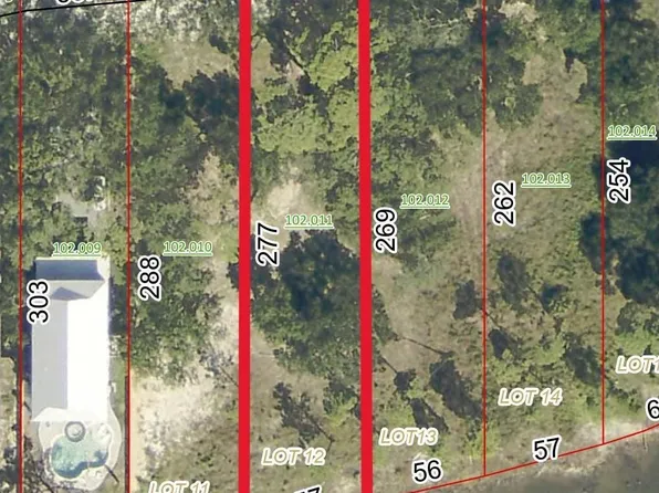 1065 Water Oaks Cir, Gulf Shores, AL 36542