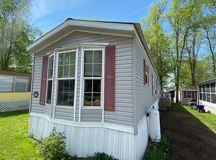 42010 Fishers Landing Rd #C9, Fishers Landing, NY 13641