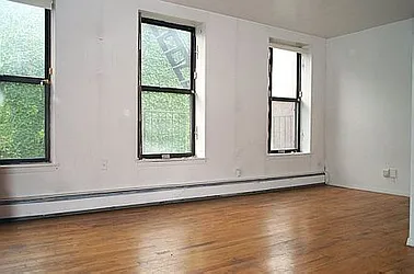 Rented by City Limits Real Estate