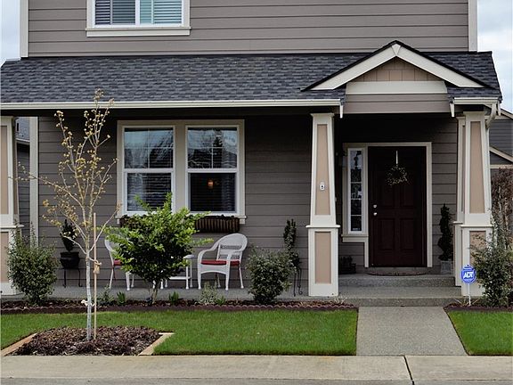 2nd image of 14435 100th Ave SE