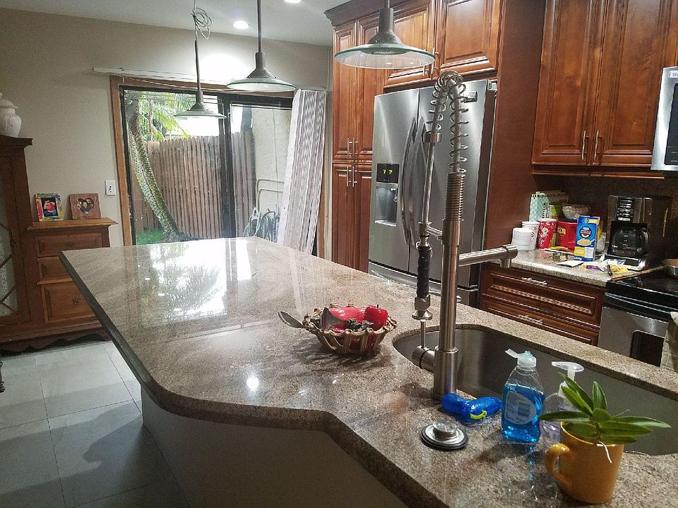 1st image of 7874 NW 12th St