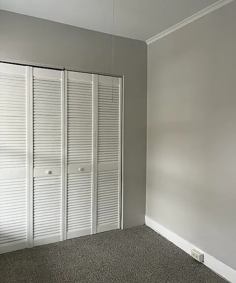 420 Main St — Photo 6
