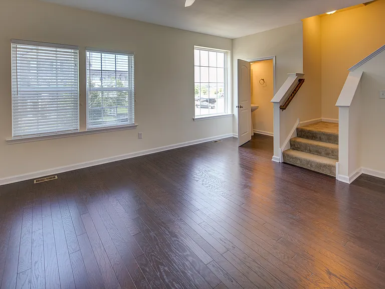 961 Lissicasey Loop — Photo 7