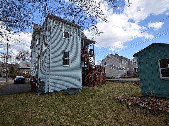 4th image of 24 Otis St #1