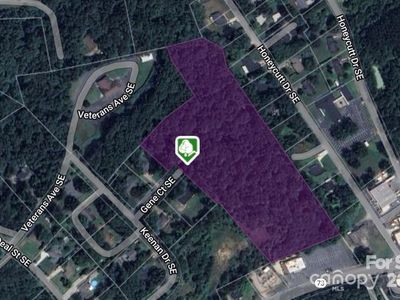 209 Gene Ct SE, Concord, NC, 28025