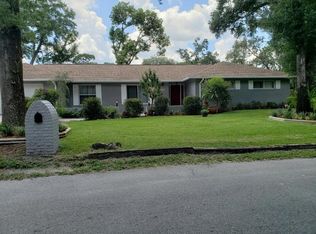 1702 Elaine Ave, Altamonte Springs, FL 32701